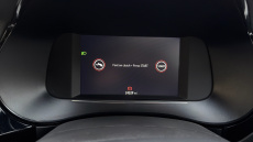 Vauxhall Corsa 1.2 Turbo Ultimate 5dr Petrol Hatchback